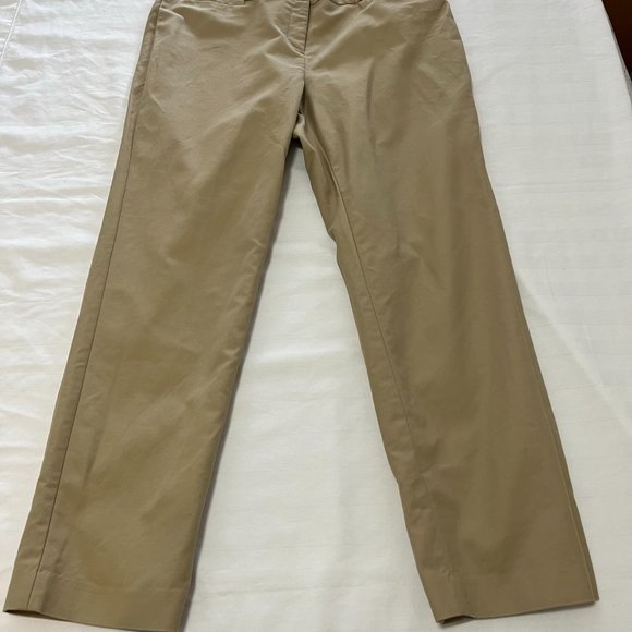 Charter Club Pants - size 16w - Picture 2 of 6
